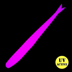 Bubblegum 10