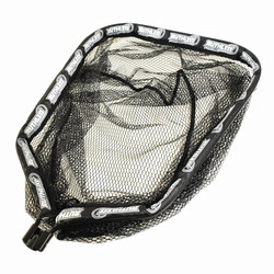 Ruthless Landing Net Size:M