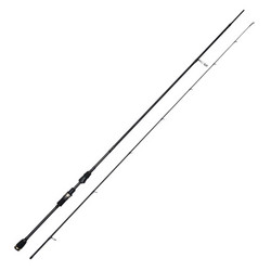 Westin W3 StreetStick 2nd 7'1''/213cm M 2-10g Avokelavapa