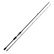Westin W3 Finesse-T T&C 2nd 7'1''/213cm M 7-21g Hyrräkelavapa