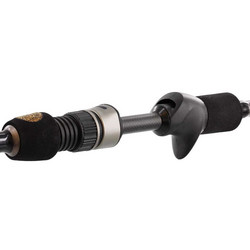Westin W3 Finesse Crank-T 2nd 7'/210cm M 10-30g Hyrräkelavapa