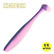 Lee La Bubblegum 6,5