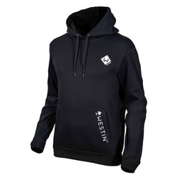 Westin Pro Hoodie