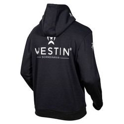 Westin Pro Hoodie