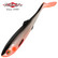 Roach 18cm 2kpl