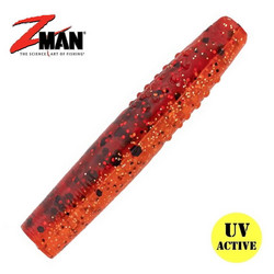 Fire Craw 1,75