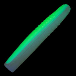 Glow Chartreuse 1,75