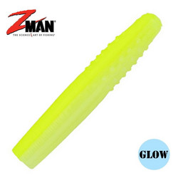 Glow Chartreuse 1,75