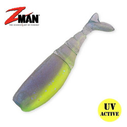 Z-Man Shad FryZ 1,75 - Jigiparatiisi