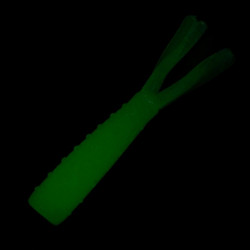 Glow 1,75