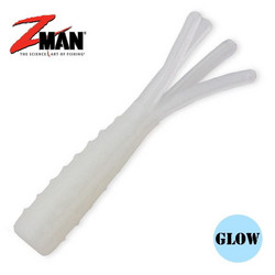 Glow 1,75