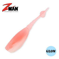 Coconut Ice Glow 1,75