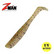 Houdini 2,5