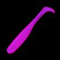 Pink Glow 2,5