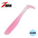 Pink Glow 2,5