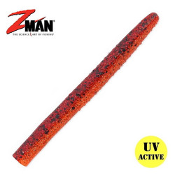 Fire Craw 4