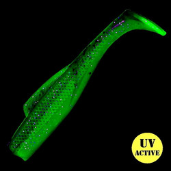 Hot Snakes 3