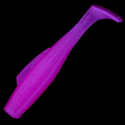 Pink Glow 3