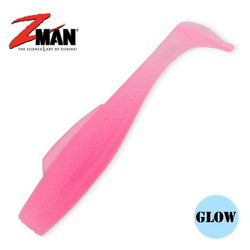 Pink Glow 3