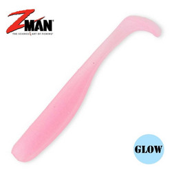 Pink Glow 3