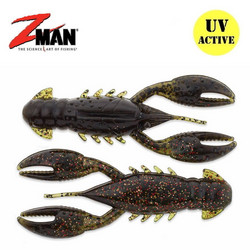Canada Craw 3,5