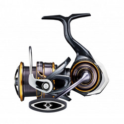 Daiwa 22 Caldia LT