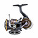 Daiwa 22 Caldia LT