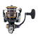 Daiwa 22 Caldia LT