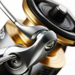Daiwa 21 Freams LT