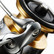 Daiwa 21 Freams LT