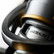 Daiwa 21 Freams LT