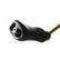 Daiwa 21 Freams LT