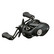 Daiwa 22 Tatula SV TW 70