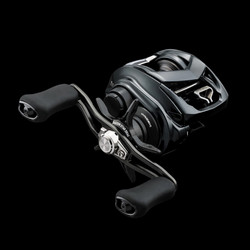 Daiwa 22 Tatula SV TW 70