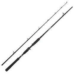 Abu Garcia Beast Pike 702MH 213cm 20-70g Hyrräkelavapa