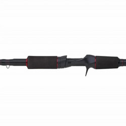 Abu Garcia Beast Pike 802HP 244cm 30-100g Hyrräkelavapa