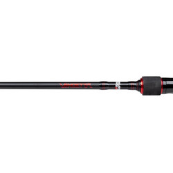 Abu Garcia Vendetta V3 702M 213cm 10-30g Avokelavapa