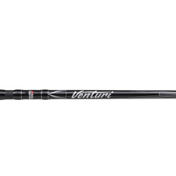 Abu Garcia Venturi V2 702ML 213cm 5-20g Avokelavapa