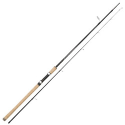 Abu Garcia Venturi V2 702M 213cm 10-30g Avokelavapa