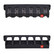 Patriot Rod Holder Vapateline Vertical