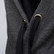 Savage Gear Logo Hoodie Dark Grey