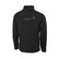 Savage Gear Thermal Half-Zip Top Forest Green