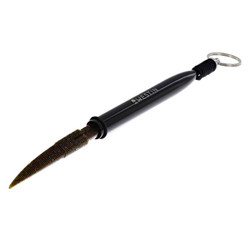 Westin Wacky Rigging Tool
