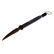 Westin Wacky Rigging Tool