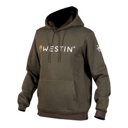 Westin Original Hoodie Elmwood Green