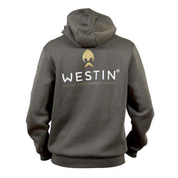 Westin Original Hoodie Elmwood Green