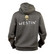Westin Original Hoodie Elmwood Green
