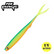 Blue Back Chartreuse 9cm 5kpl
