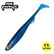 Blue Flash 9cm 5kpl