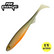 Hot Olive 9cm 5kpl